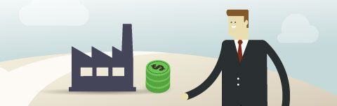 Régimen de renta atribuida (hasta el 31/12/2019)