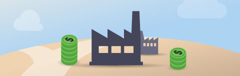 Régimen parcialmente integrado (hasta el 31/12/2019)