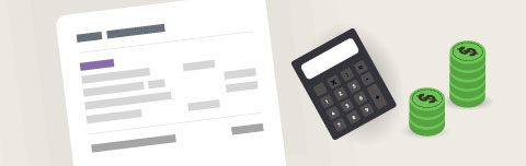 Renta Líquida Imponible de IDPC (hasta el 31/12/2019)