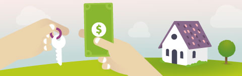 Tributación arrendamiento y enajenación bienes raíces (hasta el 31/12/2019)