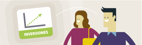 Tributación de inversiones personas naturales (hasta el 31/12/2019)