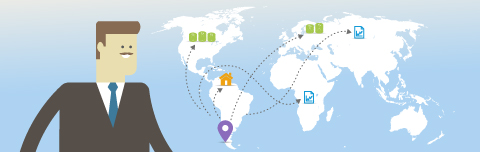 Tributación inversiones en el exterior (hasta el 31/12/2019)