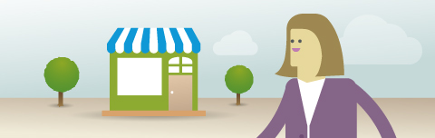 Tributación de las PYMES (hasta el 31/12/2019)