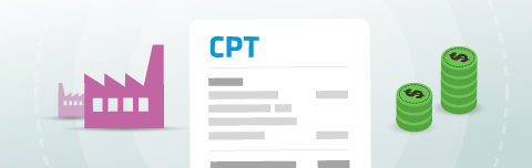 Capital Propio Tributario (hasta el 31/12/2019)