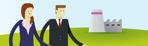 Régimen general de tributación (a partir del 01/01/2020)