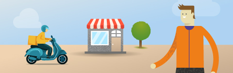 Tributación de las PYMES (a partir del 01/01/2020)