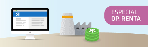 Operación Renta contribuyentes régimen general AT 2023